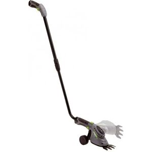 Verdemax TR3.6 Outils de Jardin à Batterie - Léger, Ergonomique, 3.6V Li-ion - Publicité Verdemax TR3.6 Outils de Jardin à Batterie - Léger, Ergonomique, 3.6V Li-ion - Publicité