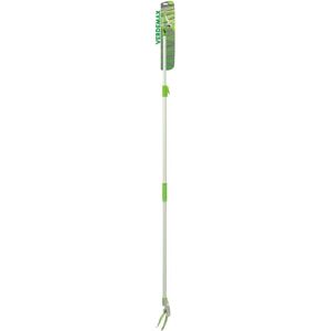Cisailles de taille télescopiques Verdemax - 180-300cm - Publicité Cisailles de taille télescopiques Verdemax - 180-300cm - Publicité