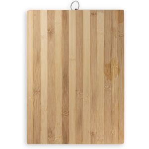 Gusto Casa - Ορθογώνιο επιφάνεια σε bamboo 38x28cm Gusto Casa - Ορθογώνιο επιφάνεια σε bamboo 38x28cm