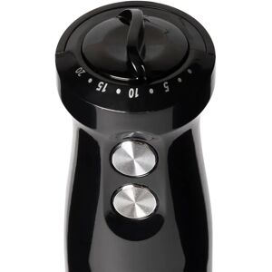 Μπλέντερ Χειρός Dictrolux 600W Ασημί Λεπίδες - Εργαλείο Κουζίνας Μπλέντερ Χειρός Dictrolux 600W Ασημί Λεπίδες - Εργαλείο Κουζίνας