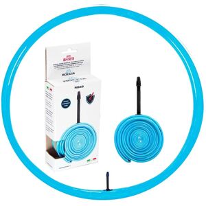 Barbieri Inner Tube Roccia Presta 45mm - Inner Tube Barbieri Inner Tube Roccia Presta 45mm - Inner Tube