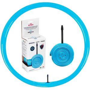 Barbieri Inner Tube Roccia 700x35/45 - Inner Tube Barbieri Inner Tube Roccia 700x35/45 - Inner Tube