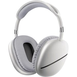 KARMA Alam S Silver Cuffie Bluetooth - Cuffie KARMA Alam S Silver Cuffie Bluetooth - Cuffie