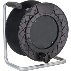 Fanton Bobine de câble - 145 mm, 320 mm, 3 x 2,5 m, 3 x 1,5 m - Bobine de câble - Publicité Fanton Bobine de câble - 145 mm, 320 mm, 3 x 2,5 m, 3 x 1,5 m - Bobine de câble - Publicité