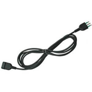 FANTON 92181 rallonge électrique 5m - câble d'extension FANTON 92181 rallonge électrique 5m - câble d'extension