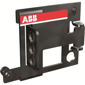 ABB 1SDA066590R1 Schutzschalter-Zubehör - Verriegelung für Tmax XT2-XT4 ABB 1SDA066590R1 Schutzschalter-Zubehör - Verriegelung für Tmax XT2-XT4