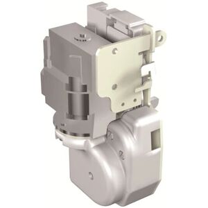 ABB 1SDA104922R1 Leitungsschutzschalterzubehör - Spannung 220-250 V ABB 1SDA104922R1 Leitungsschutzschalterzubehör - Spannung 220-250 V