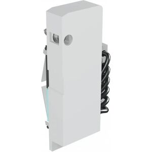 ABB 054910 Contactor - Gray - T4-T5-T6 ABB 054910 Contactor - Gray - T4-T5-T6