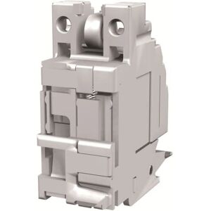 ABB 1SDA066392R1 UVR XT1..4 - Sikringsudstyr ABB 1SDA066392R1 UVR XT1..4 - Sikringsudstyr