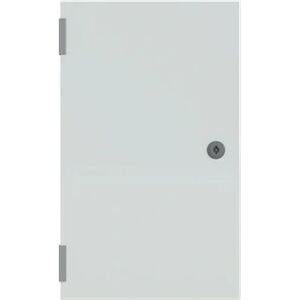 ABB SR2 Model - IP65 Wandkast ABB SR2 Model - IP65 Wandkast