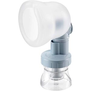 Air Liquide Medical Syst. SRL Kit für Aerosoltherapie - Perfecta Air Liquide Medical Syst. SRL Kit für Aerosoltherapie - Perfecta