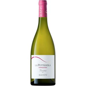 Banfi La Pettegola Vermentino Toscana IGT 2023 - White Banfi La Pettegola Vermentino Toscana IGT 2023 - White