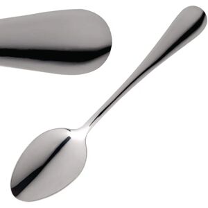 Abert Matisse Stainless Steel Spoon - 12 Pack Abert Matisse Stainless Steel Spoon - 12 Pack