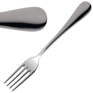 Abert Matisse Dessert Fork - 12 Pack Abert Matisse Dessert Fork - 12 Pack