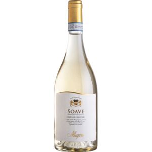 Allegrini Oasi San Giacomo 2022/2023 - Vino Allegrini Oasi San Giacomo 2022/2023 - Vino