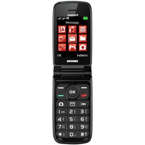 Brondi Magnum 4 - Blanc Brondi Magnum 4 - Blanc