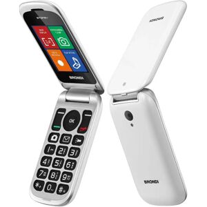 Brondi Stone+ - blanc Brondi Stone+ - blanc