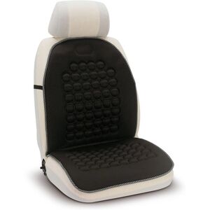Funda de asiento magnética Bottari - Universal, Poliéster, Resistente Funda de asiento magnética Bottari - Universal, Poliéster, Resistente