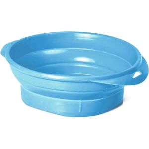 Distributeur Pliable GP - 15cm - Pour Chiens & Chats - Publicité Distributeur Pliable GP - 15cm - Pour Chiens & Chats - Publicité