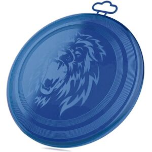 Geo Frisbee Simba Cane - Hondenspel Geo Frisbee Simba Cane - Hondenspel