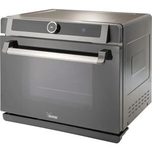 Forno elettrico Bimar B400 - 40L, Multifunzionale, Digitale Forno elettrico Bimar B400 - 40L, Multifunzionale, Digitale