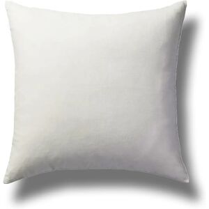 Gemitex - 8016209044358 - 60x60 cm - poliestere - cuscino Gemitex - 8016209044358 - 60x60 cm - poliestere - cuscino