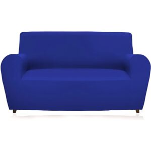 GEMITEX Model 8016209054654 - Bi-elastische bankhoes GEMITEX Model 8016209054654 - Bi-elastische bankhoes