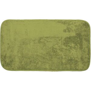 GEMITEX Merlin Teppich - Wasserabsorberender Inne-Teppich GEMITEX Merlin Teppich - Wasserabsorberender Inne-Teppich