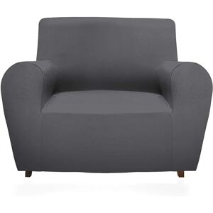 GEMITEX Italian Sofa Cover - Elastic, Protective, Fits Most Chairs GEMITEX Italian Sofa Cover - Elastic, Protective, Fits Most Chairs
