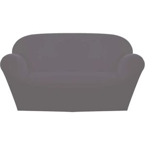 Gemitex FLEXY 2-Sitzer Sofabezug - Sofabezug Gemitex FLEXY 2-Sitzer Sofabezug - Sofabezug