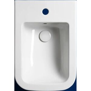 Bidet sospeso Bianca Hatria 36x52 - Bidet Bidet sospeso Bianca Hatria 36x52 - Bidet