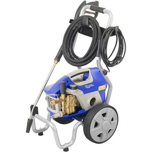 Annovi Reverberi 613K Nettoyeur haute pression - 150 bar - 500 l/h - Publicité Annovi Reverberi 613K Nettoyeur haute pression - 150 bar - 500 l/h - Publicité