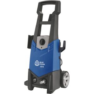 Annovi Reverberi AR 473 Idropulitrice - 160 bar, 480 L/h, Elettrica Annovi Reverberi AR 473 Idropulitrice - 160 bar, 480 L/h, Elettrica