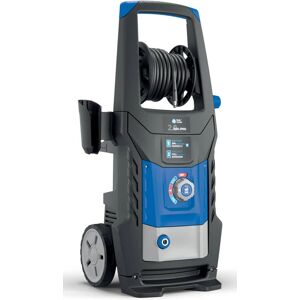 Lavadora de agua fría Annovi Reverberi DSS Series 2.0 PE - 160 bar Lavadora de agua fría Annovi Reverberi DSS Series 2.0 PE - 160 bar