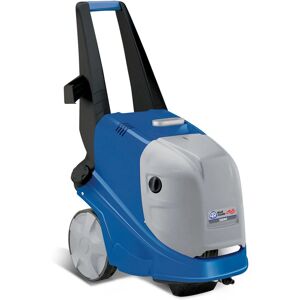 Lavadora de presión Annovi Reverberi 3590 - Chorro de agua a alta presión Lavadora de presión Annovi Reverberi 3590 - Chorro de agua a alta presión