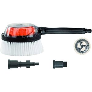Black & Decker BX Rotating Brush - Rotating Cleaning Tool Black & Decker BX Rotating Brush - Rotating Cleaning Tool