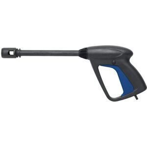 ANNOVI REVERBERI - Pistolet haute pression - Pistolet à jet haute pression - Publicité ANNOVI REVERBERI - Pistolet haute pression - Pistolet à jet haute pression - Publicité