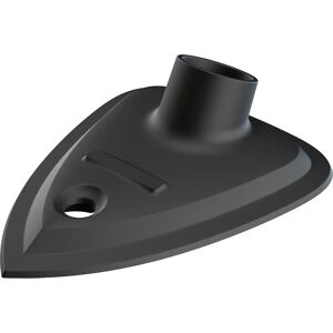 Black & Decker 46004 Stofzuigeraccessoire - Stofverzamelaar Black & Decker 46004 Stofzuigeraccessoire - Stofverzamelaar