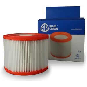ANNOVI REVERBERI - Microfiber Multi-layer Filter - 9.1cm - Air Purifier Model 3170-3270-3770 ANNOVI REVERBERI - Microfiber Multi-layer Filter - 9.1cm - Air Purifier Model 3170-3270-3770