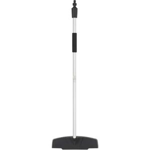 Cepillo potente de Annovi Reverberi - 3 boquillas para AR 144, AR 3.0XE, AR 670K - Herramienta para limpiar pisos Cepillo potente de Annovi Reverberi - 3 boquillas para AR 144, AR 3.0XE, AR 670K - Herramienta para limpiar pisos