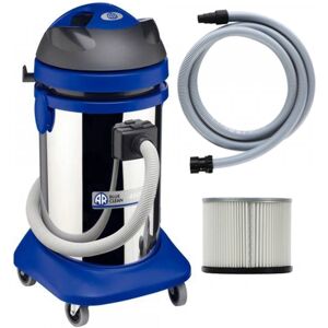Annovi Reverberi - 4800 - 37 L - Aspirapolvere Annovi Reverberi - 4800 - 37 L - Aspirapolvere