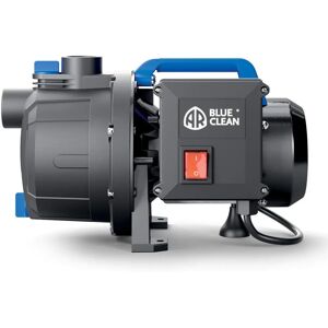 Pompe autoadescante AR Blue Clean ARGP 600P - Pompe à eau - Publicité Pompe autoadescante AR Blue Clean ARGP 600P - Pompe à eau - Publicité