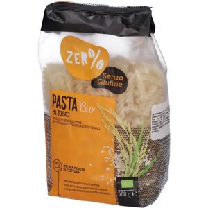 Baule Volante Fior di Loto Pasta di Riso Senza Glutine - Pasta Senza Glutine Baule Volante Fior di Loto Pasta di Riso Senza Glutine - Pasta Senza Glutine