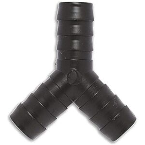 GIUSEPPE TIRINNANZI Raccordoy x tubo scarico condensa ø20mm - Drain Fitting GIUSEPPE TIRINNANZI Raccordoy x tubo scarico condensa ø20mm - Drain Fitting