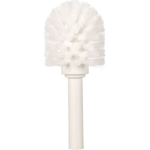 ACQUASTILLA M6 Nylon WC-borstel - 8cm Handvat - 1 Stuk ACQUASTILLA M6 Nylon WC-borstel - 8cm Handvat - 1 Stuk