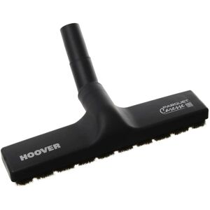 Hoover G90 Spazzola per Parquet con Setole Morbide - Aspirapolvere Hoover G90 Spazzola per Parquet con Setole Morbide - Aspirapolvere