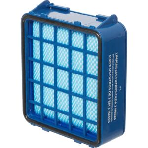 Hoover S104 HEPA-Filter - Staubsaugerersatzteil Hoover S104 HEPA-Filter - Staubsaugerersatzteil