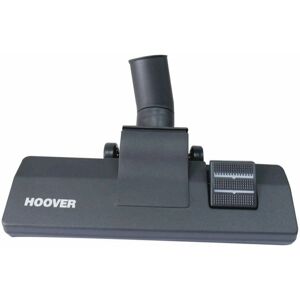 Hoover G128 - Black - Vacuum Cleaner Nozzle Hoover G128 - Black - Vacuum Cleaner Nozzle