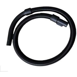 Hoover Model 144110 Flexible Hose with Handle - Vacuum Cleaner Hoover Model 144110 Flexible Hose with Handle - Vacuum Cleaner