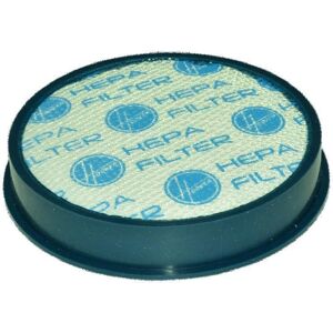 Hoover Original Motor Filter - S115 - 135mm - For Hoover Series Hoover Original Motor Filter - S115 - 135mm - For Hoover Series